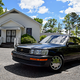 Illustration for article titled Breaking Down my 1990 Lexus LS400: Whats the Deal?